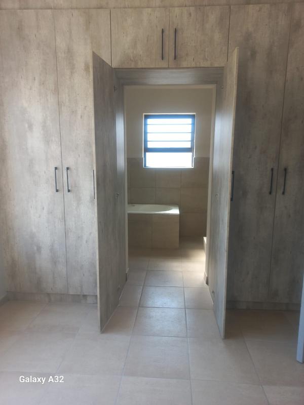 3 Bedroom Property for Sale in Waterval East North West
